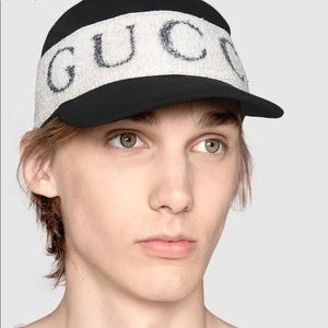 Gucci Hat Men Or Women